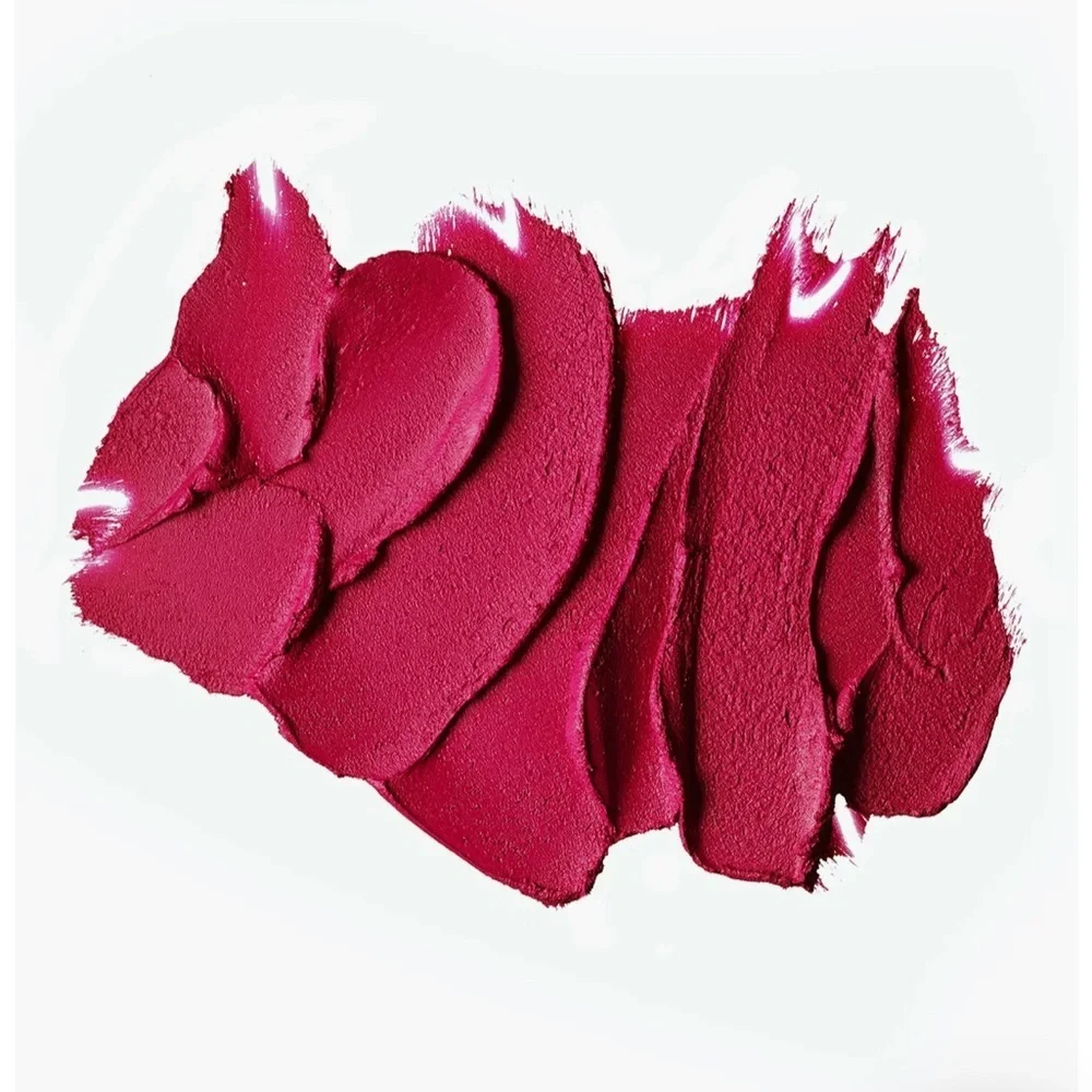 MAC Cosmetics Lipstick - Relentlessly Red